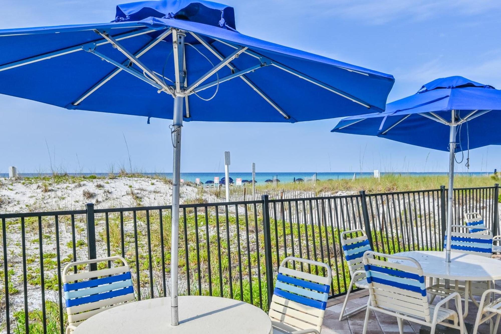 Pelican Beach Resort III Destin Pokoj fotografie