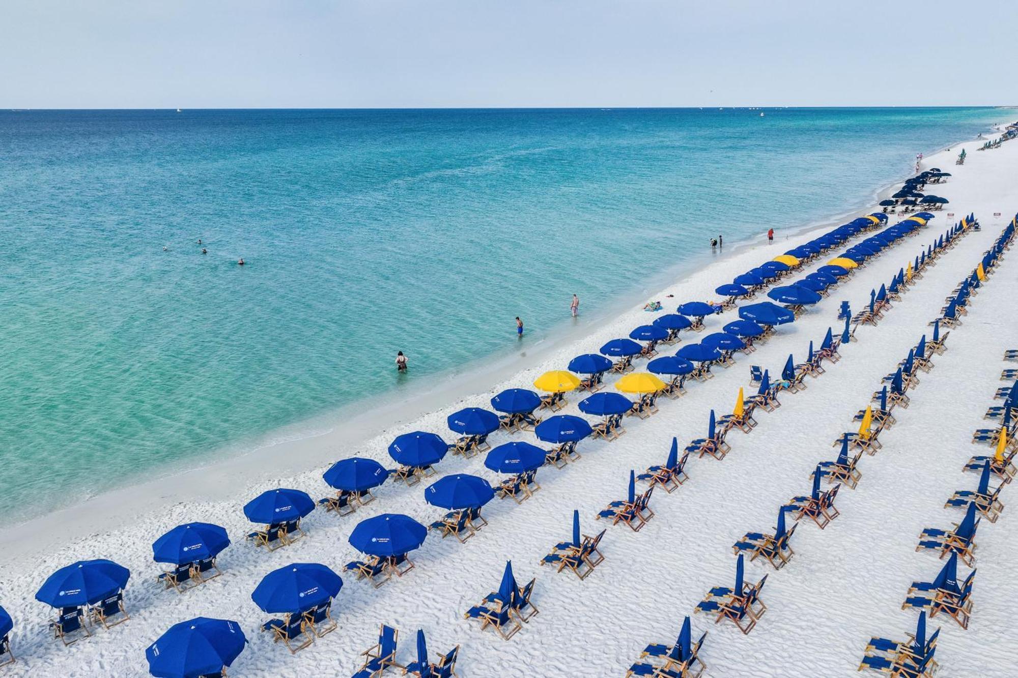 Pelican Beach Resort III Destin Pokoj fotografie